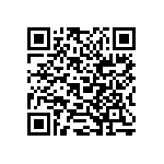 RC2512FK-073K3L QRCode