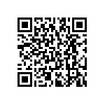 RC2512FK-073K48L QRCode