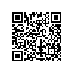 RC2512FK-07422RL QRCode