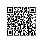 RC2512FK-0742K2L QRCode