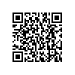 RC2512FK-0745K3L QRCode