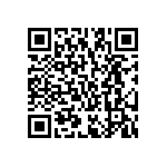 RC2512FK-07499KL QRCode