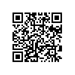 RC2512FK-074K32L QRCode