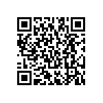 RC2512FK-074R87L QRCode