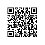 RC2512FK-07523RL QRCode