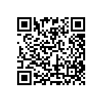 RC2512FK-07536RL QRCode