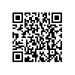 RC2512FK-07562KL QRCode