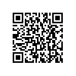 RC2512FK-0756R2L QRCode