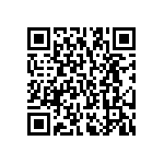 RC2512FK-0761K9L QRCode