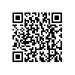 RC2512FK-0761R9L QRCode