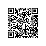 RC2512FK-07665RL QRCode