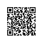 RC2512FK-07698KL QRCode