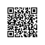 RC2512FK-0769K8L QRCode