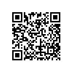 RC2512FK-076K19L QRCode