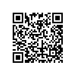 RC2512FK-076K65L QRCode