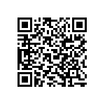 RC2512FK-076M8L QRCode