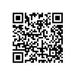 RC2512FK-076R65L QRCode