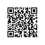 RC2512FK-07715KL QRCode