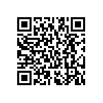 RC2512FK-07750KL QRCode