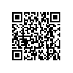 RC2512FK-0776R8L QRCode