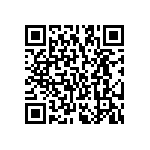 RC2512FK-0778K7L QRCode