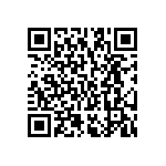 RC2512FK-077R15L QRCode