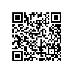 RC2512FK-07806KL QRCode