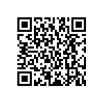 RC2512FK-07825KL QRCode