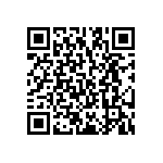 RC2512FK-07845RL QRCode