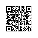 RC2512FK-0784R5L QRCode