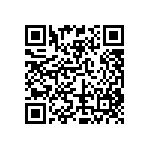 RC2512FK-0786R6L QRCode