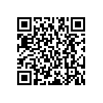 RC2512FK-07887KL QRCode