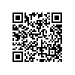 RC2512FK-0788K7L QRCode