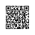 RC2512FK-078K06L QRCode