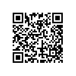 RC2512FK-0790R9L QRCode