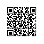 RC2512FK-0797K6L QRCode