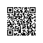 RC2512FK-079K31L QRCode