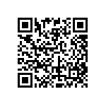 RC2512FK-079K53L QRCode