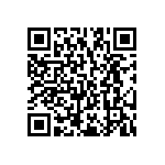 RC2512FK-079R76L QRCode