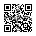 RC2512JK-070RL QRCode