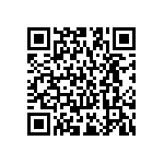 RC2512JK-0710RL QRCode