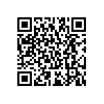 RC2512JK-07110KL QRCode