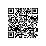 RC2512JK-07120KL QRCode