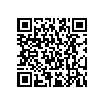 RC2512JK-07120RL QRCode