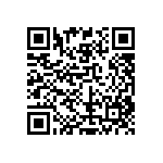 RC2512JK-07160KL QRCode