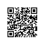 RC2512JK-071K8L QRCode