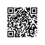 RC2512JK-0720RL QRCode