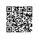 RC2512JK-07240KL QRCode