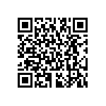 RC2512JK-07330RL QRCode