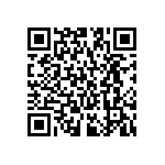 RC2512JK-0733KL QRCode